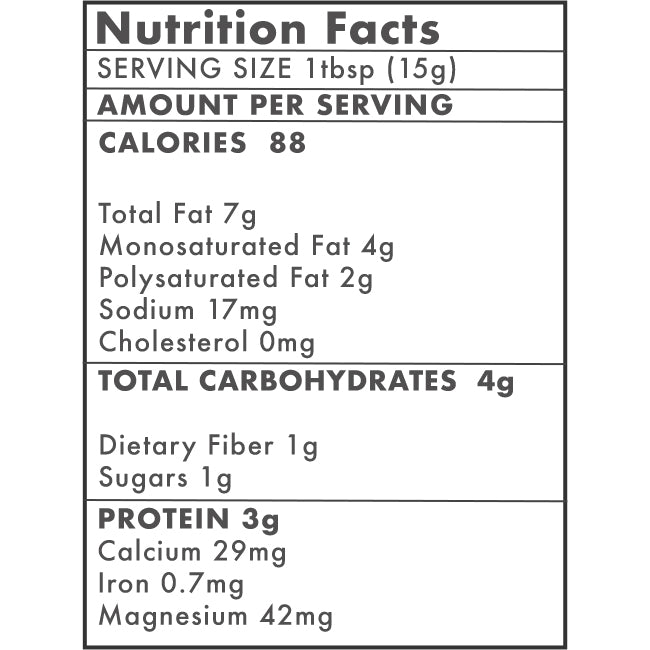 French Toast With Almonds, Cashews and Warm Cinnamon Comfort | Zivvy's