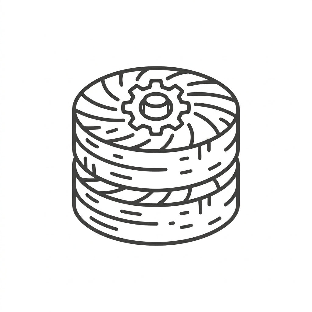 feature-item-2