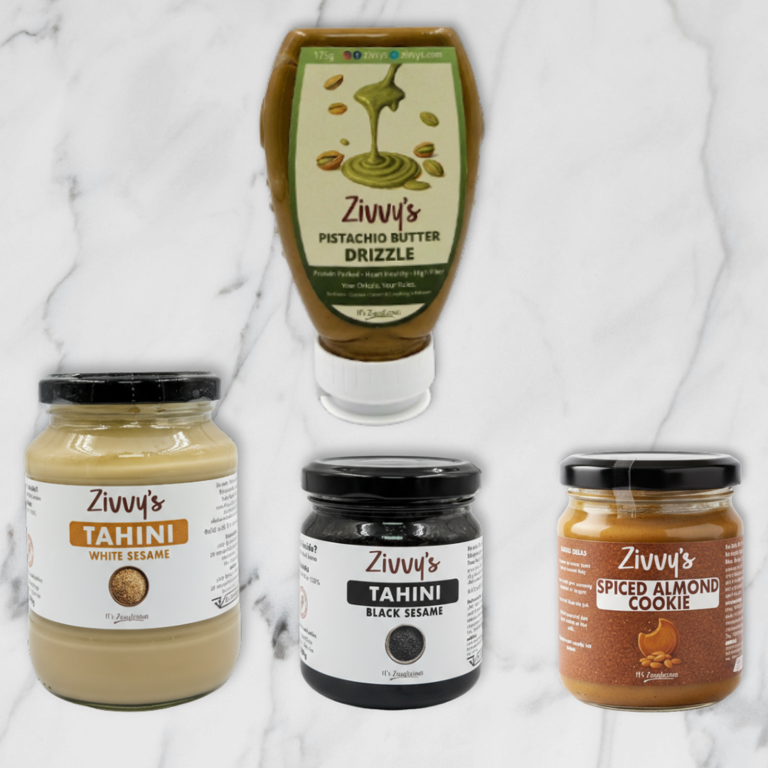 Silk Road Collection