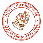 Zivvy's