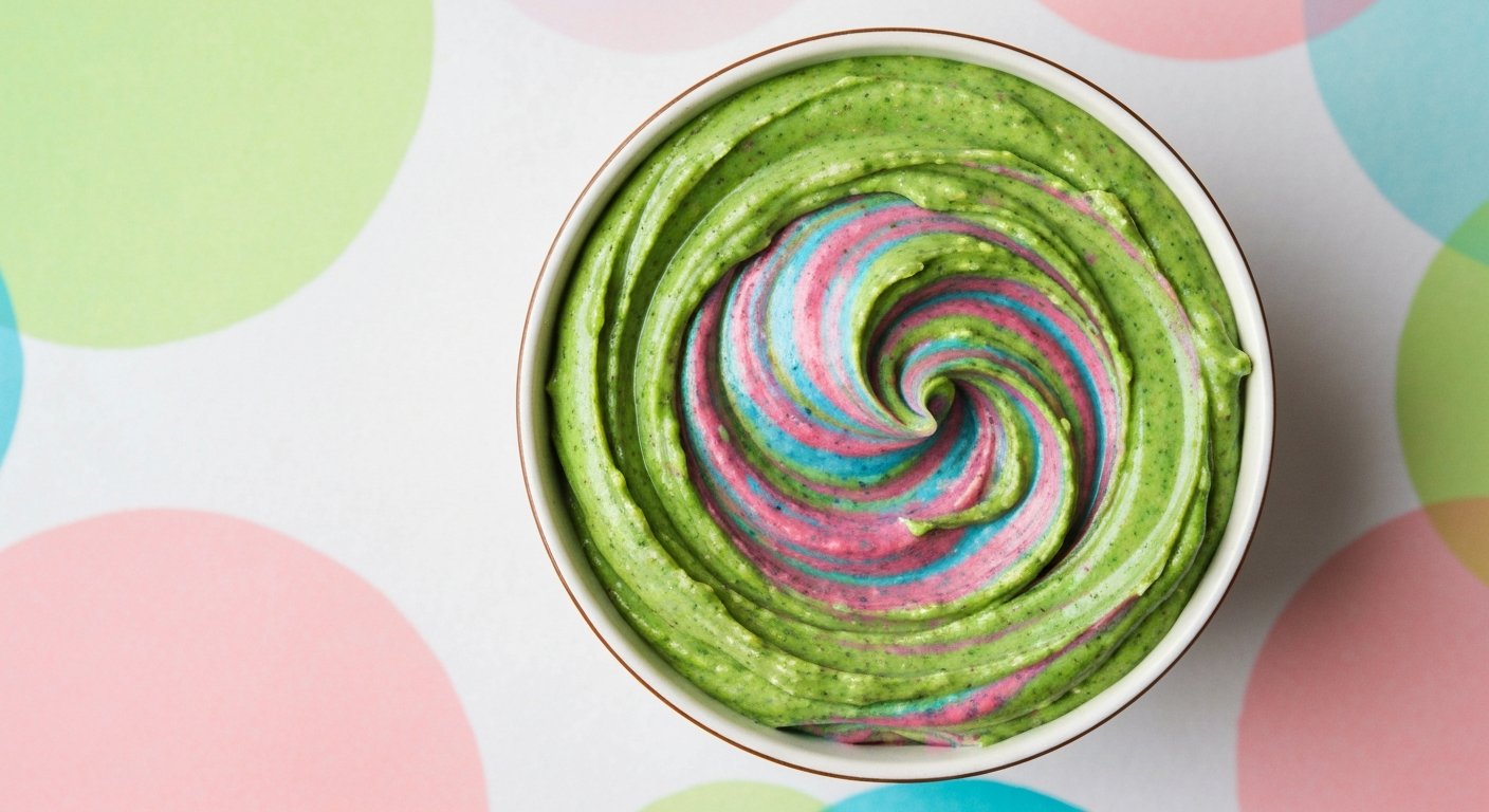 Beyond Toast: 7 Pistachio Butter Recipes That Are an Absolute Slam Dun ...