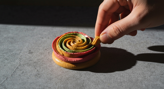 how to use nut butter beyond toast