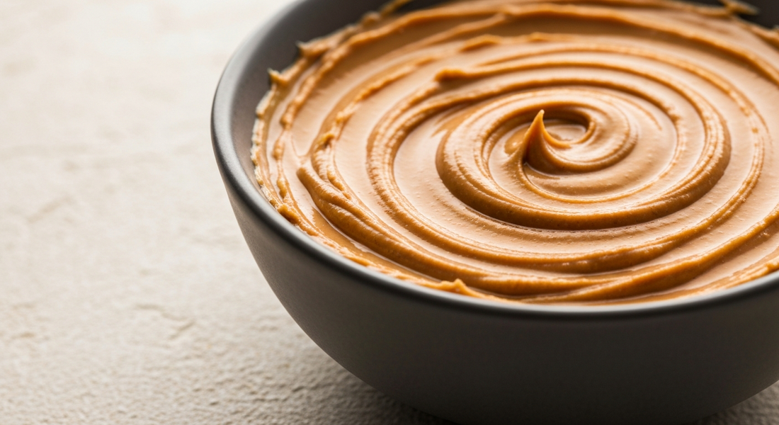 peanut butter recipes
