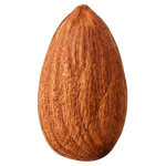 Almond