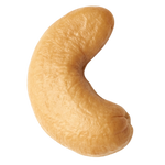 Cashew