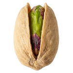 Pistachio