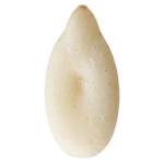 Sesame