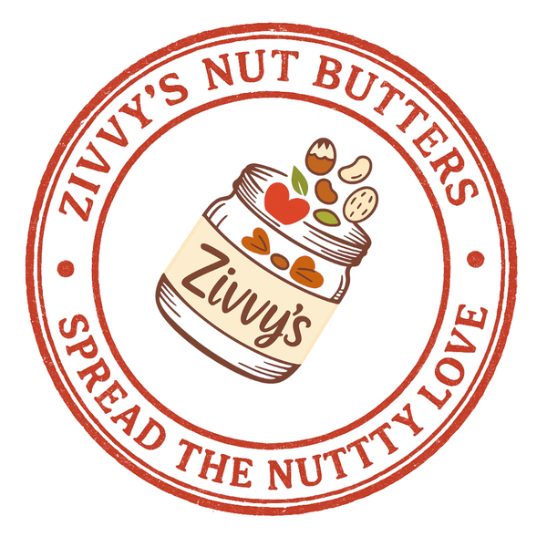 Zivvy's