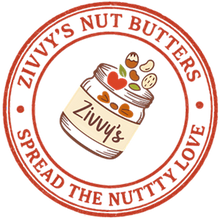 Zivvy's