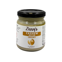 200g