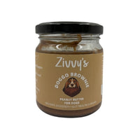 200g
