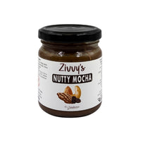 200g