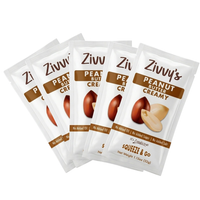 Pack of 5 Sachets