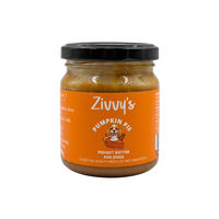 200g