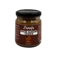 200g