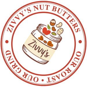 Zivvy's