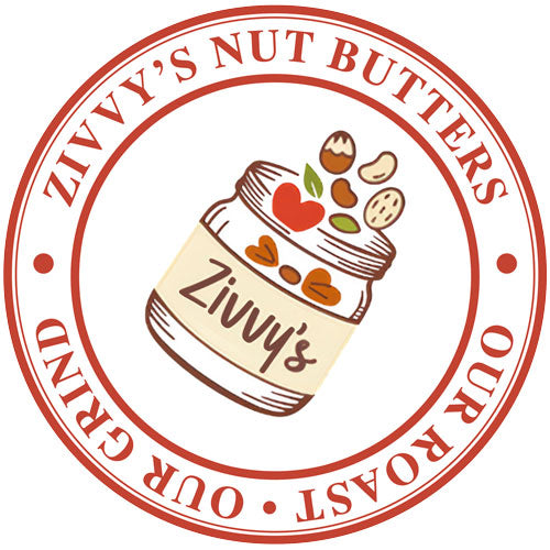 Zivvy's