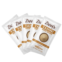 Pack of 5 Sachets